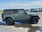 Thumbnail Photo 6 for 2019 Jeep Wrangler