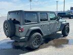 Thumbnail Photo 5 for 2019 Jeep Wrangler