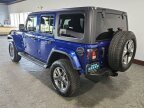 Thumbnail Photo 5 for 2019 Jeep Wrangler