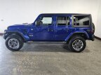 Thumbnail Photo 6 for 2019 Jeep Wrangler