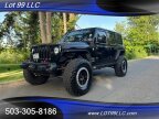 Thumbnail Photo 2 for 2019 Jeep Wrangler
