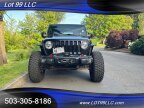 Thumbnail Photo 3 for 2019 Jeep Wrangler