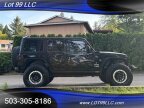 Thumbnail Photo 5 for 2019 Jeep Wrangler