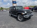 Thumbnail Photo 1 for 2019 Jeep Wrangler