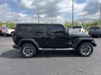 Thumbnail Photo 4 for 2019 Jeep Wrangler