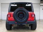 Thumbnail Photo 6 for 2019 Jeep Wrangler