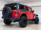 Thumbnail Photo 5 for 2019 Jeep Wrangler