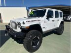 Thumbnail Photo 1 for 2019 Jeep Wrangler