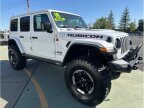 Thumbnail Photo 5 for 2019 Jeep Wrangler