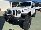 Thumbnail Photo 2 for 2019 Jeep Wrangler