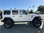 Thumbnail Photo 6 for 2019 Jeep Wrangler