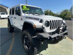 Thumbnail Photo 4 for 2019 Jeep Wrangler