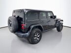 Thumbnail Photo 6 for 2019 Jeep Wrangler