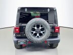 Thumbnail Photo 5 for 2019 Jeep Wrangler