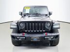 Thumbnail Photo 1 for 2019 Jeep Wrangler