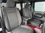 Thumbnail Photo 3 for 2019 Jeep Wrangler