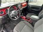 Thumbnail Photo 1 for 2019 Jeep Wrangler