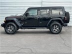 Thumbnail Photo 6 for 2019 Jeep Wrangler