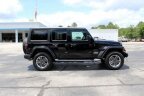 Thumbnail Photo 4 for 2019 Jeep Wrangler