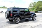 Thumbnail Photo 5 for 2019 Jeep Wrangler