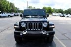 Thumbnail Photo 2 for 2019 Jeep Wrangler