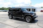 Thumbnail Photo 3 for 2019 Jeep Wrangler