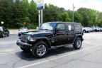 Thumbnail Photo 1 for 2019 Jeep Wrangler