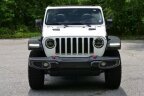Thumbnail Photo 4 for 2019 Jeep Wrangler