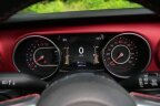 Thumbnail Photo 6 for 2019 Jeep Wrangler