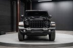 Thumbnail Photo 2 for 2019 Jeep Wrangler