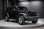 Thumbnail Photo 1 for 2019 Jeep Wrangler