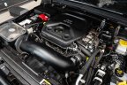 Thumbnail Photo 6 for 2019 Jeep Wrangler