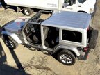 Thumbnail Photo 3 for 2019 Jeep Wrangler