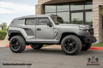 2019 Jeep Wrangler 4WD Unlimited Sport