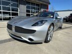 Thumbnail Photo 4 for 2019 Karma Revero