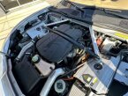 Thumbnail Photo 5 for 2019 Karma Revero