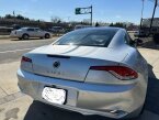 Thumbnail Photo 2 for 2019 Karma Revero