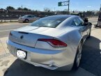 Thumbnail Photo 3 for 2019 Karma Revero