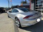 Thumbnail Photo 1 for 2019 Karma Revero