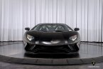 Thumbnail Photo 6 for 2019 Lamborghini Aventador