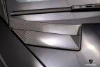 Thumbnail Photo 3 for 2019 Lamborghini Aventador