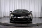 Thumbnail Photo 5 for 2019 Lamborghini Aventador