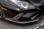 Thumbnail Photo 4 for 2019 Lamborghini Aventador