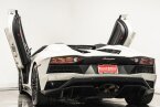 Thumbnail Photo 5 for 2019 Lamborghini Aventador