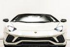Thumbnail Photo 2 for 2019 Lamborghini Aventador