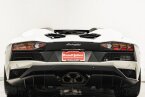 Thumbnail Photo 6 for 2019 Lamborghini Aventador