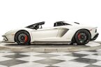 Thumbnail Photo 4 for 2019 Lamborghini Aventador