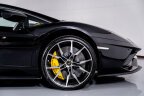 Thumbnail Photo 6 for 2019 Lamborghini Aventador