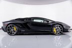 Thumbnail Photo 5 for 2019 Lamborghini Aventador