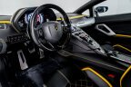 Thumbnail Photo 1 for 2019 Lamborghini Aventador